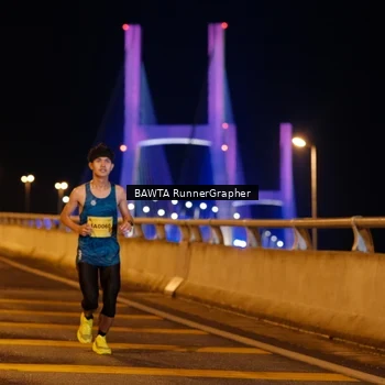 Runner Photo 2768748