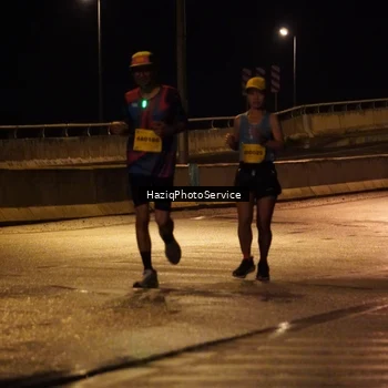 Runner Photo 2768750
