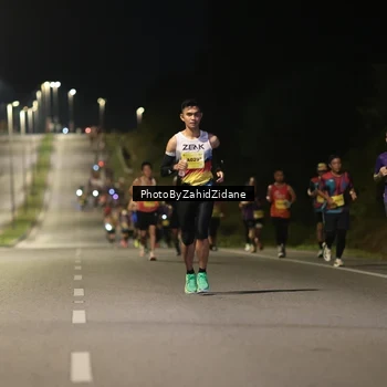 Runner Photo 2768759