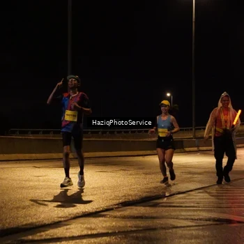 Runner Photo 2768762