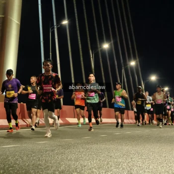 Runner Photo 2768765