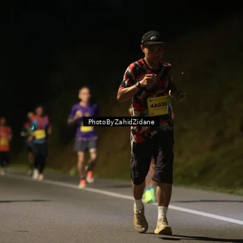 Runner Photo 2768778