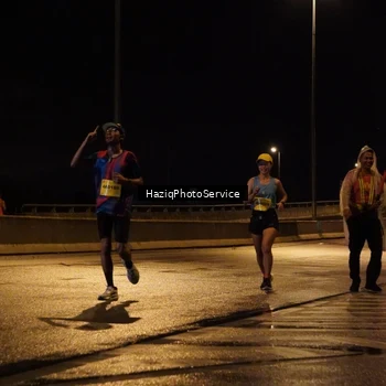 Runner Photo 2768785