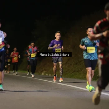 Runner Photo 2768786