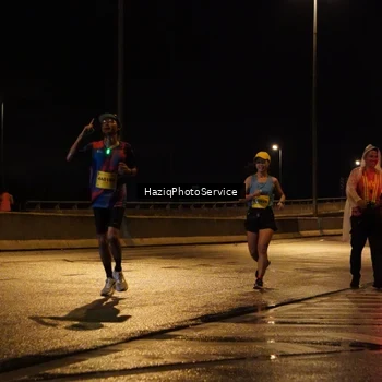 Runner Photo 2768794