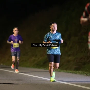 Runner Photo 2768796