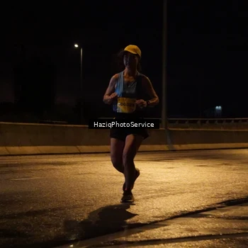 Runner Photo 2768799