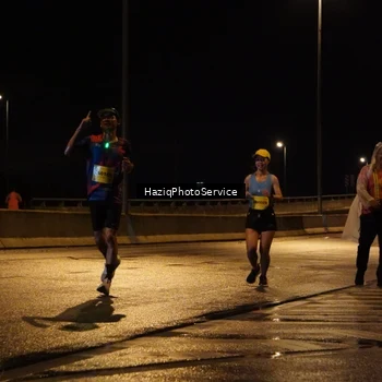 Runner Photo 2768801