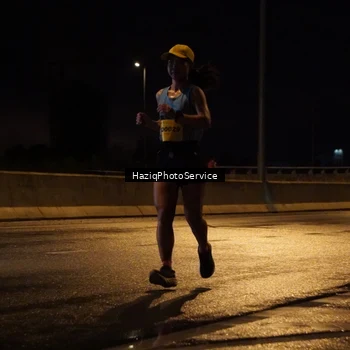 Runner Photo 2768808