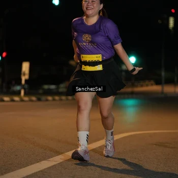 Runner Photo 2768814