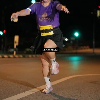 Runner Photo 2768815