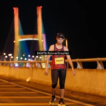Runner Photo 2768817