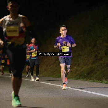 Runner Photo 2768819
