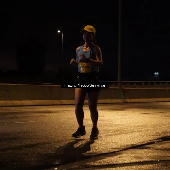 Runner Photo 2768821