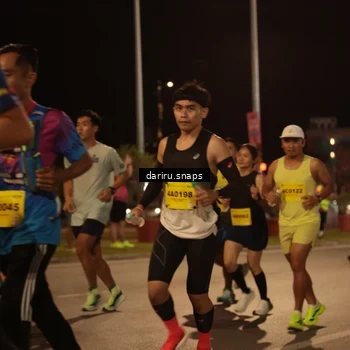Runner Photo 2768829