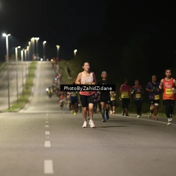 Runner Photo 2768830