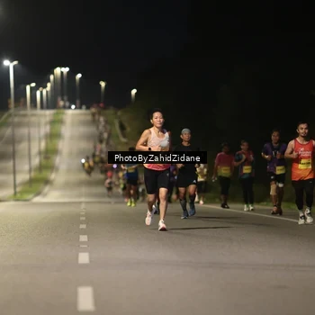 Runner Photo 2768834