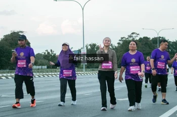 Runner Photo 2768837
