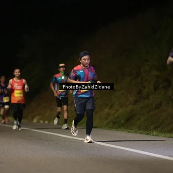 Runner Photo 2768838