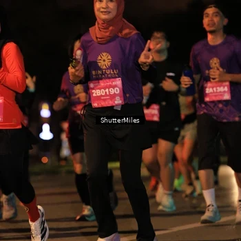 Runner Photo 2768839