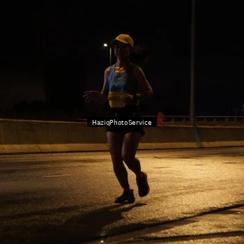 Runner Photo 2768840