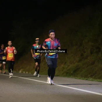 Runner Photo 2768841