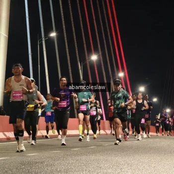 Runner Photo 2768845