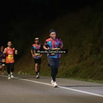 Runner Photo 2768846