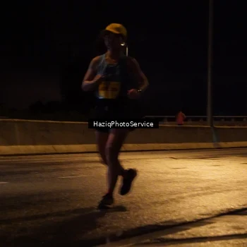 Runner Photo 2768849