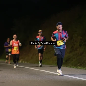 Runner Photo 2768851