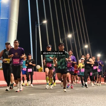 Runner Photo 2768853