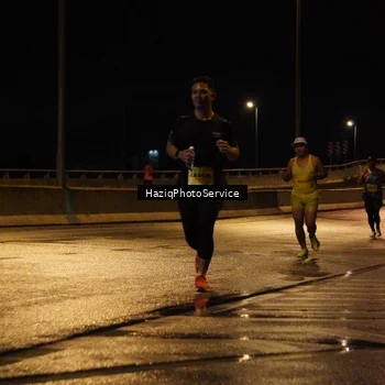 Runner Photo 2768854