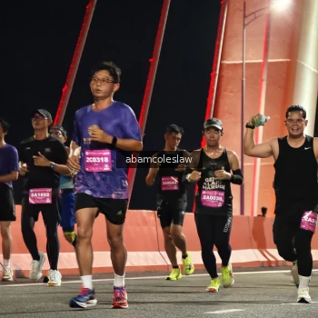 Runner Photo 2768858