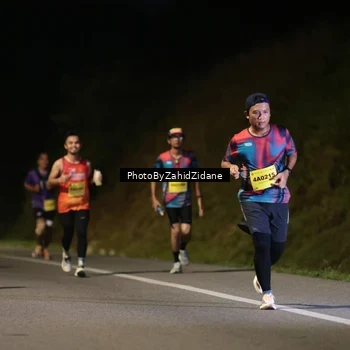 Runner Photo 2768861