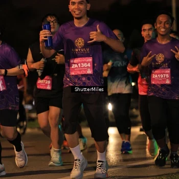 Runner Photo 2768864