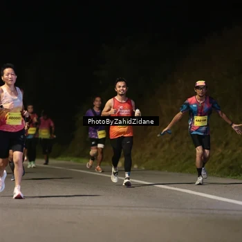 Runner Photo 2768868