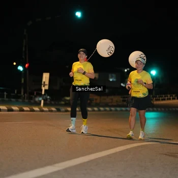 Runner Photo 2768872