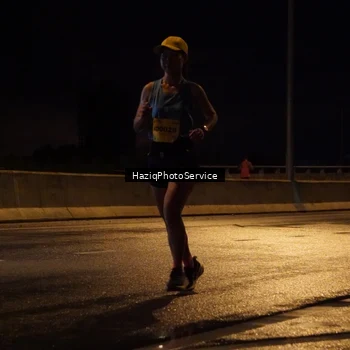 Runner Photo 2768873