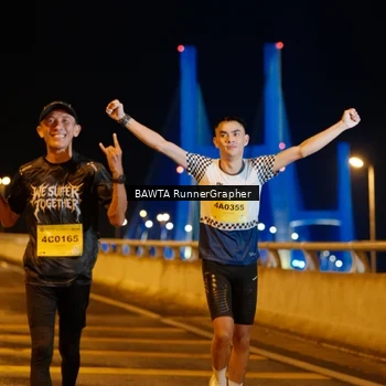 Runner Photo 2768876