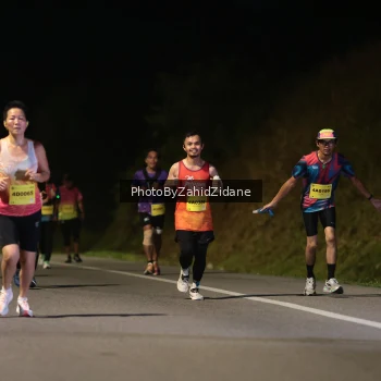 Runner Photo 2768877