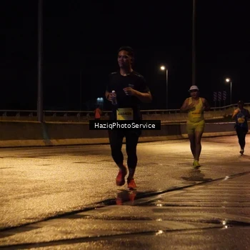 Runner Photo 2768880