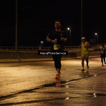 Runner Photo 2768883