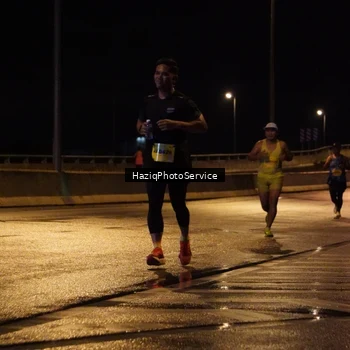 Runner Photo 2768884