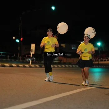 Runner Photo 2768890