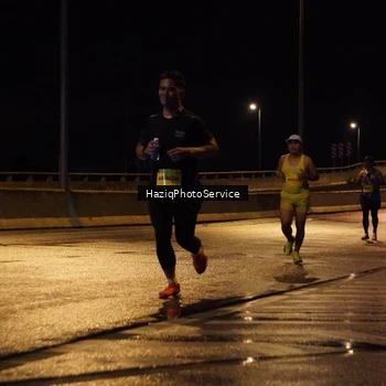 Runner Photo 2768892