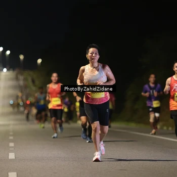 Runner Photo 2768895