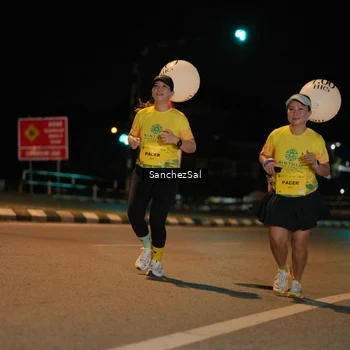 Runner Photo 2768899