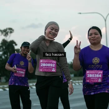 Runner Photo 2768900