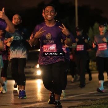 Runner Photo 2768902