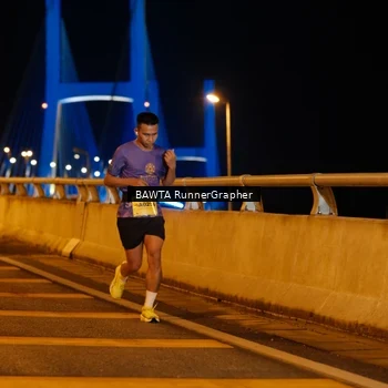 Runner Photo 2768904